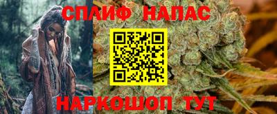 ALPHA PVP Партизанск